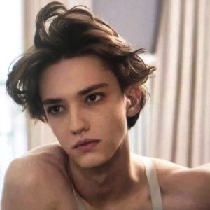 Meet your Posher, Jocelyn